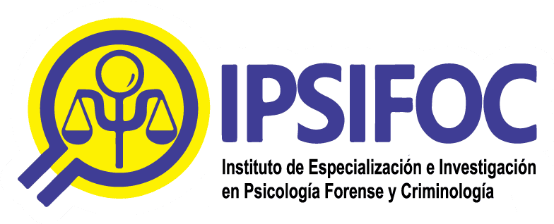 Logo Cassma
